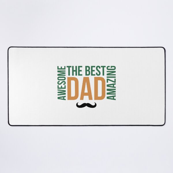 Item preview, Dad v girl, The Legend Dad - Cool Redbubble Design for Father's Day and Proud Dads designed and sold by GURUMAD.