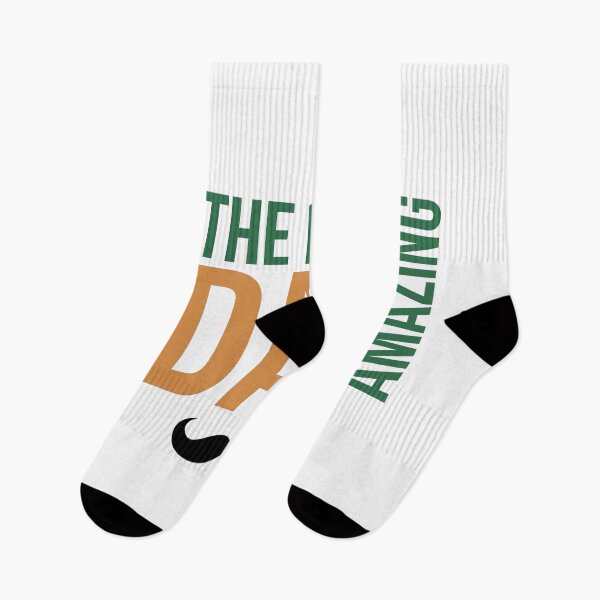 Item preview, Dad v girl, The Legend Dad - Cool Redbubble Design for Father's Day and Proud Dads designed and sold by GURUMAD.
