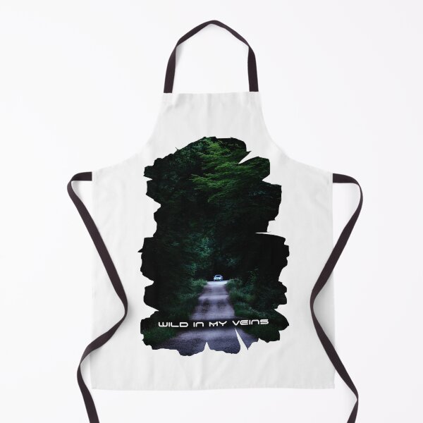 Item preview, Wild in my veins designed and sold by Leazzz.