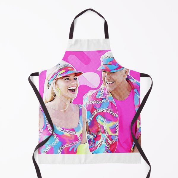 Item preview, Fashion Frenzy designed and sold by bellagearandez.