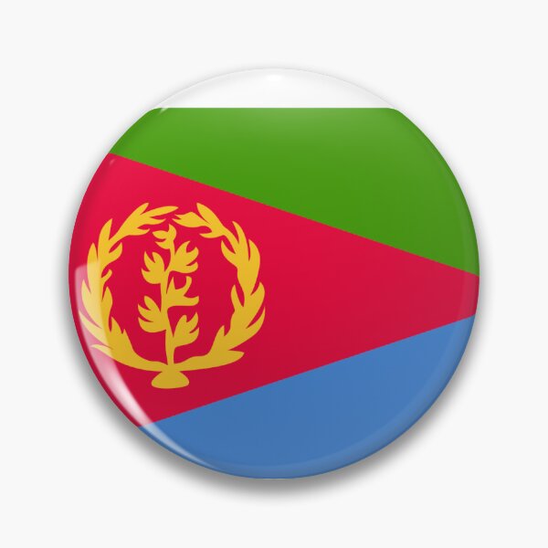 Item preview, eritrea tshirt designed and sold by ferdosaman.