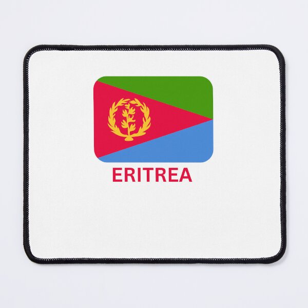 Item preview, eritrea tshirt designed and sold by ferdosaman.