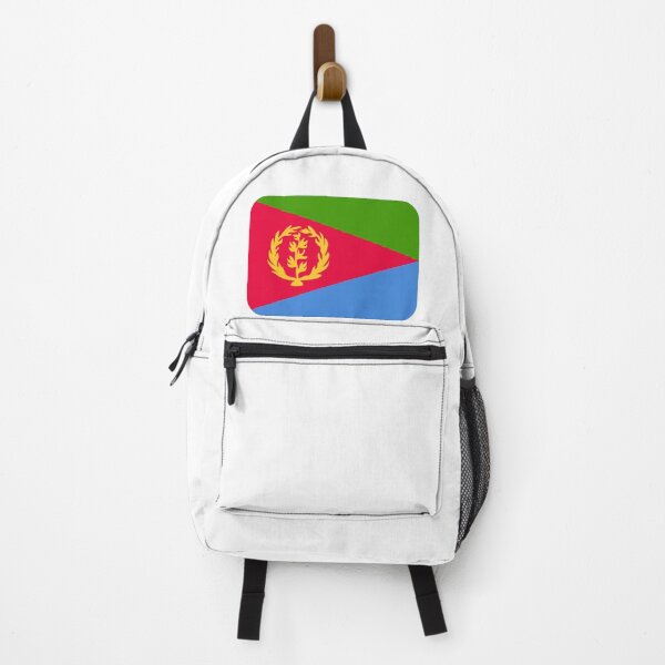 Item preview, eritrea tshirt designed and sold by ferdosaman.