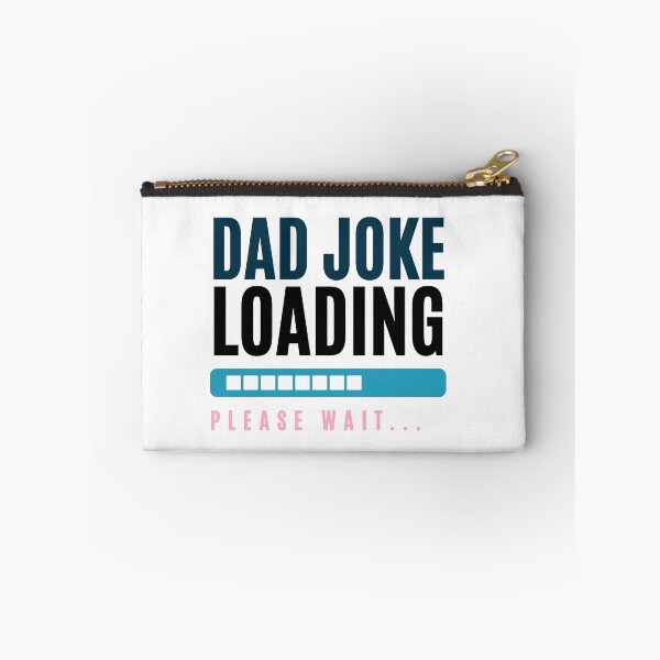Item preview, dad army, Dad v girl, The Legend Dad - Cool Redbubble Design for Father's Day and Proud Dads designed and sold by GURUMAD.