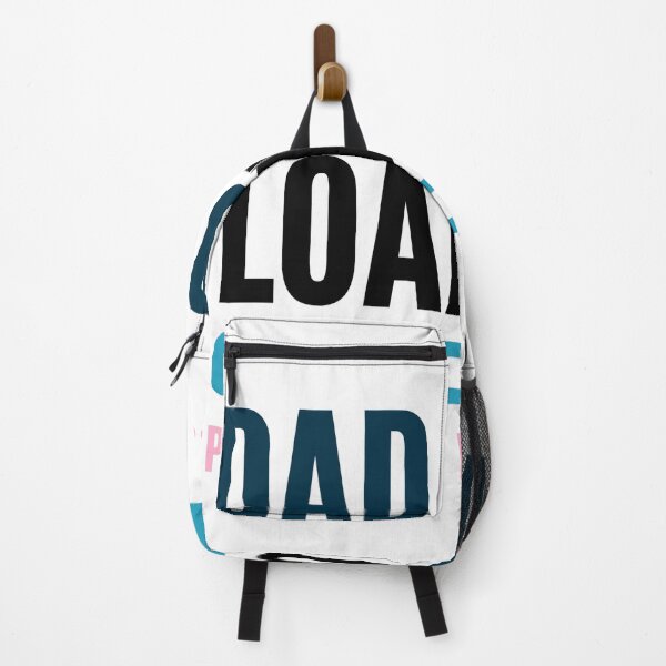 Item preview, dad army, Dad v girl, The Legend Dad - Cool Redbubble Design for Father's Day and Proud Dads designed and sold by GURUMAD.