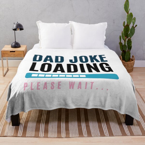 Item preview, dad army, Dad v girl, The Legend Dad - Cool Redbubble Design for Father's Day and Proud Dads designed and sold by GURUMAD.