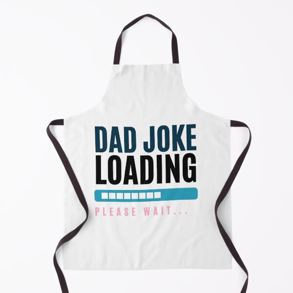 Item preview, dad army, Dad v girl, The Legend Dad - Cool Redbubble Design for Father's Day and Proud Dads designed and sold by GURUMAD.