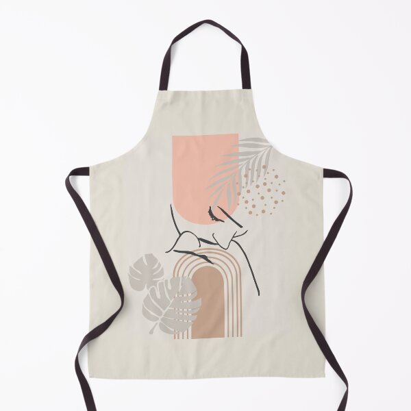 Item preview, Kiss My Heart (Beige Tone)  designed and sold by PriestArt.