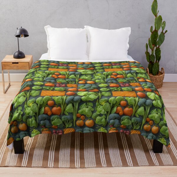 Aperçu de l'œuvre Modèle de fruits sans couture créée et vendue par kiyaansh16.