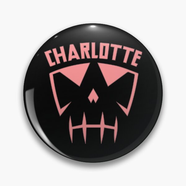 Item preview, Charlotte Katakuri designed and sold by manumindfreak.