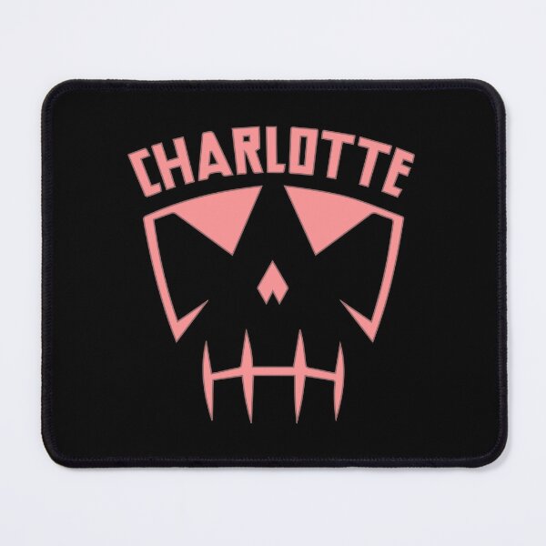 Item preview, Charlotte Katakuri designed and sold by manumindfreak.