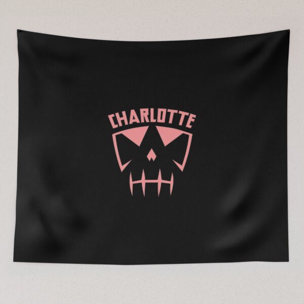 Item preview, Charlotte Katakuri designed and sold by manumindfreak.
