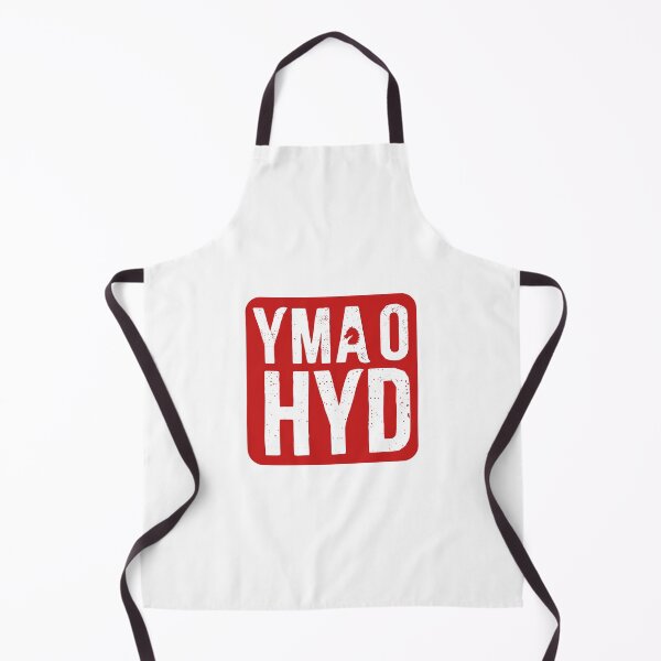 Item preview, Yma o Hyd (Red) designed and sold by La-La-Lou.