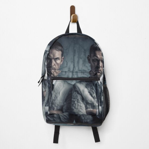 Item preview, To Give Someone The Cold Shoulder - Oblivious designed and sold by visualidioms.