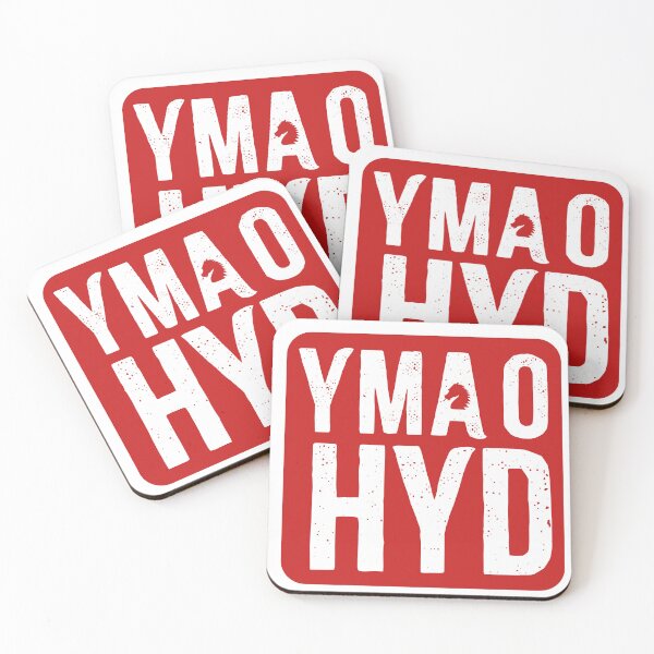 Item preview, Yma o Hyd (Red) designed and sold by La-La-Lou.