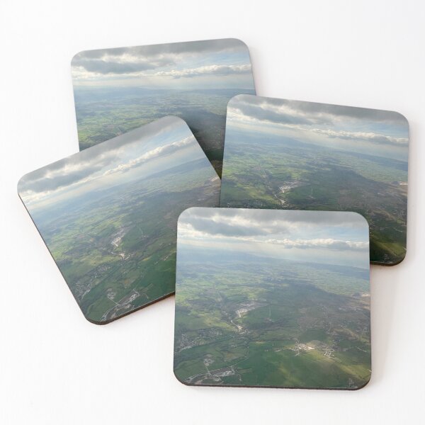 Item preview, sky designed and sold by Kinseyphotos.
