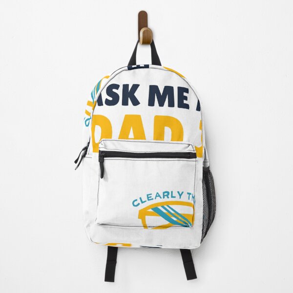 Item preview, dad army, Dad v girl, The Legend Dad - Cool Redbubble Design for Father's Day and Proud Dads designed and sold by GURUMAD.