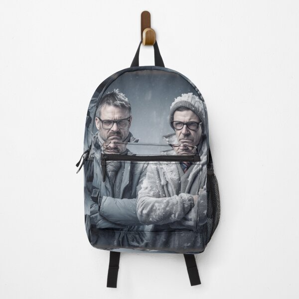 Item preview, To Give Someone The Cold Shoulder - Disdain designed and sold by visualidioms.