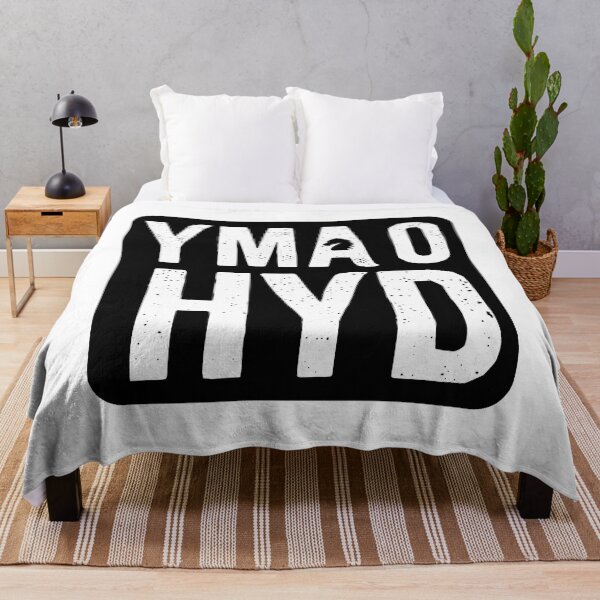 Item preview, Yma o Hyd (Black) designed and sold by La-La-Lou.