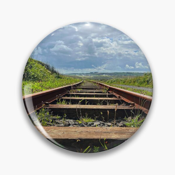 Item preview, railway designed and sold by Kinseyphotos.