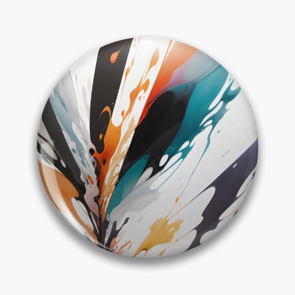Item preview, Abstract Harmony designed and sold by nash2706.