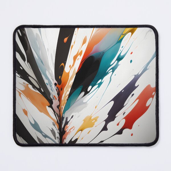 Item preview, Abstract Harmony designed and sold by nash2706.