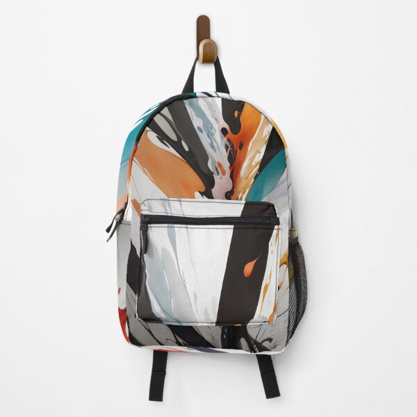 Item preview, Abstract Harmony designed and sold by nash2706.