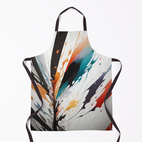Item preview, Abstract Harmony designed and sold by nash2706.