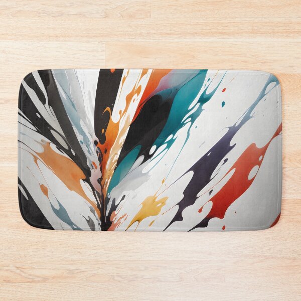 Item preview, Abstract Harmony designed and sold by nash2706.