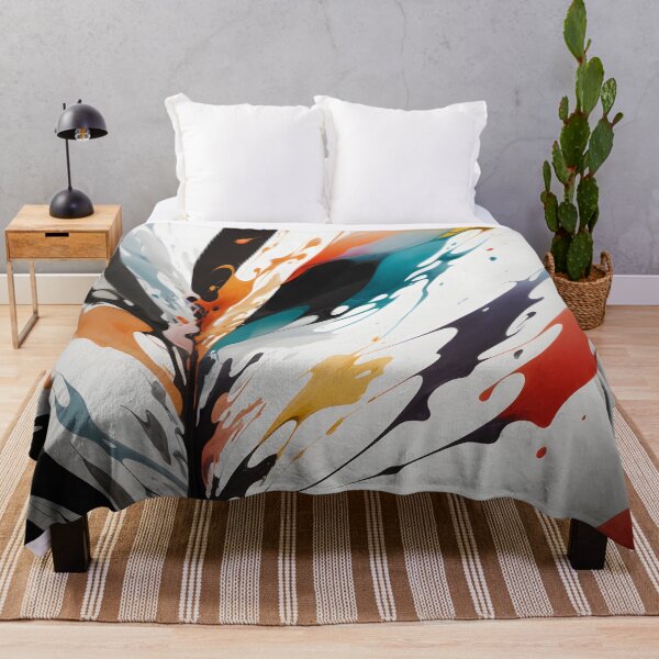 Item preview, Abstract Harmony designed and sold by nash2706.
