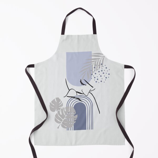 Item preview, Kiss My Heart (Blue Tone)  designed and sold by PriestArt.