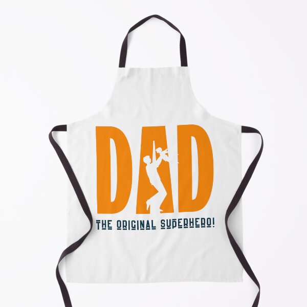 Item preview, dad army, Dad v girl, The Legend Dad - Cool Redbubble Design for Father's Day and Proud Dads designed and sold by GURUMAD.