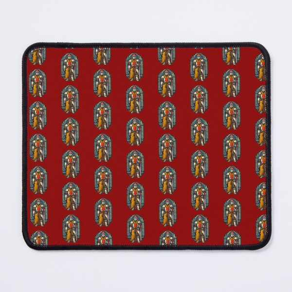 Item preview, Medieval Knight Adventure - Cartoon Armor Sticker designed and sold by UrsaStick.