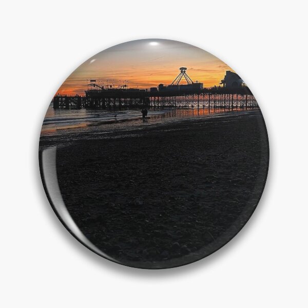 Artikelvorschau, beach entworfen und verkauft von Kinseyphotos.