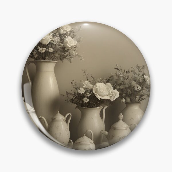 Item preview, Enigmatic Beauty designed and sold by nash2706.