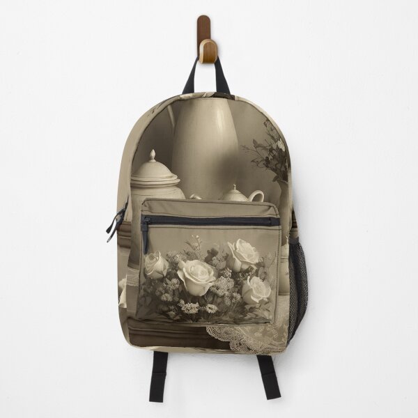 Item preview, Enigmatic Beauty designed and sold by nash2706.