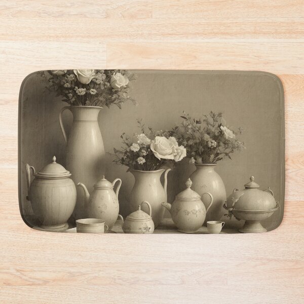 Item preview, Enigmatic Beauty designed and sold by nash2706.