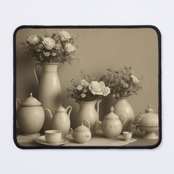 Item preview, Enigmatic Beauty designed and sold by nash2706.