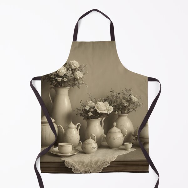 Item preview, Enigmatic Beauty designed and sold by nash2706.