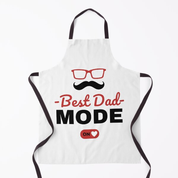 Item preview, dad army, Dad v girl, The Legend Dad - Cool Redbubble Design for Father's Day and Proud Dads designed and sold by GURUMAD.