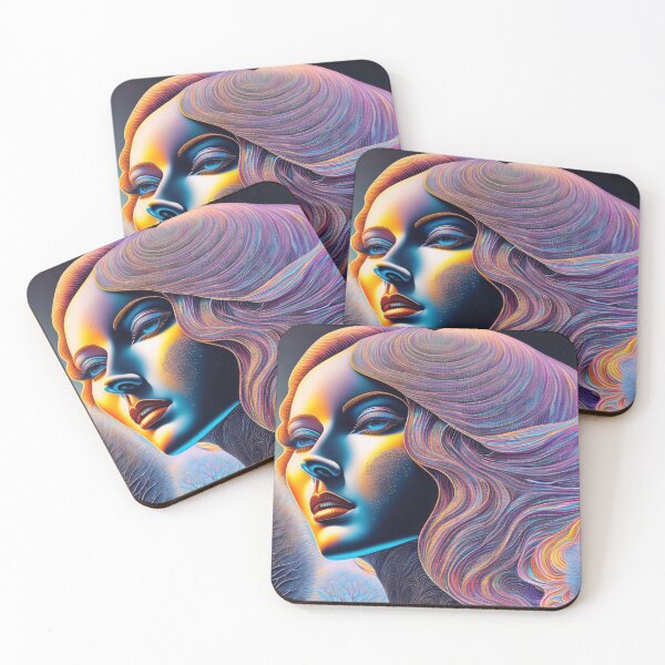 Item preview, Diva designed and sold by M-Y-A-R-T-.