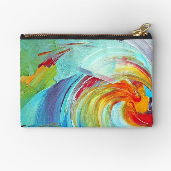 La neuvieme vague Pochette