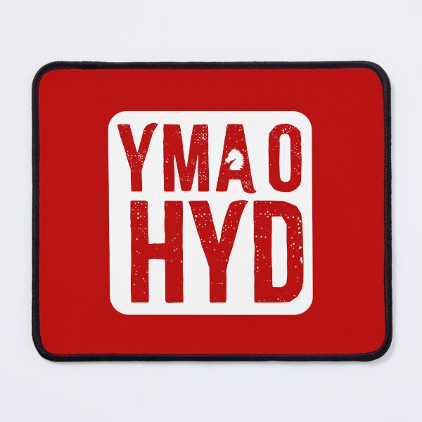 Item preview, Yma o Hyd (White) designed and sold by La-La-Lou.
