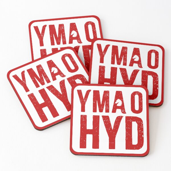 Item preview, Yma o Hyd (White) designed and sold by La-La-Lou.