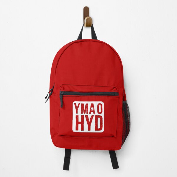 Item preview, Yma o Hyd (White) designed and sold by La-La-Lou.