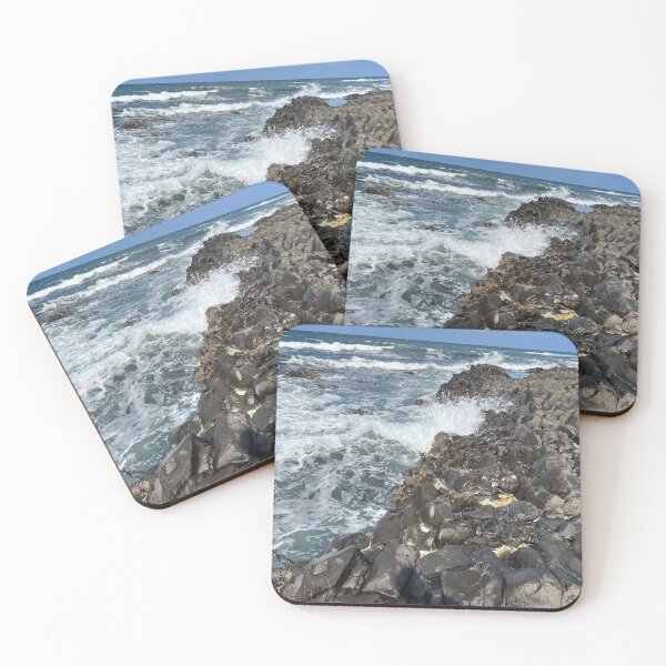 Item preview, giant causeway designed and sold by Kinseyphotos.