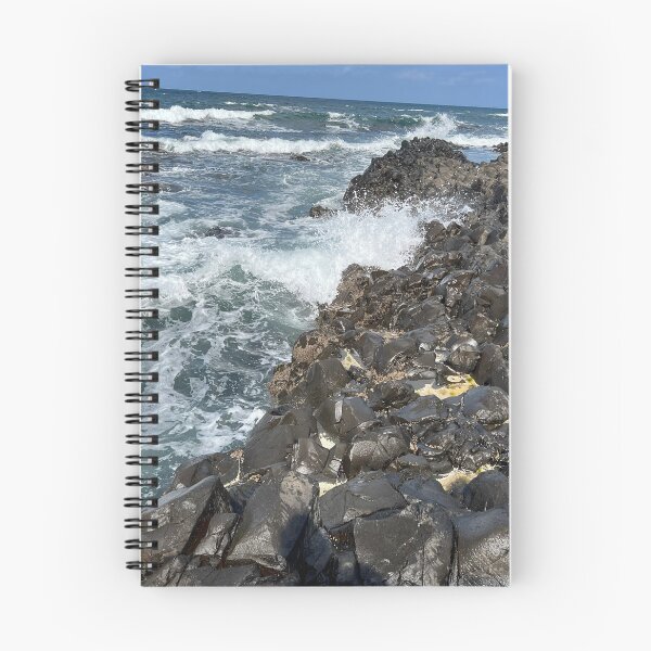 Item preview, giant causeway designed and sold by Kinseyphotos.