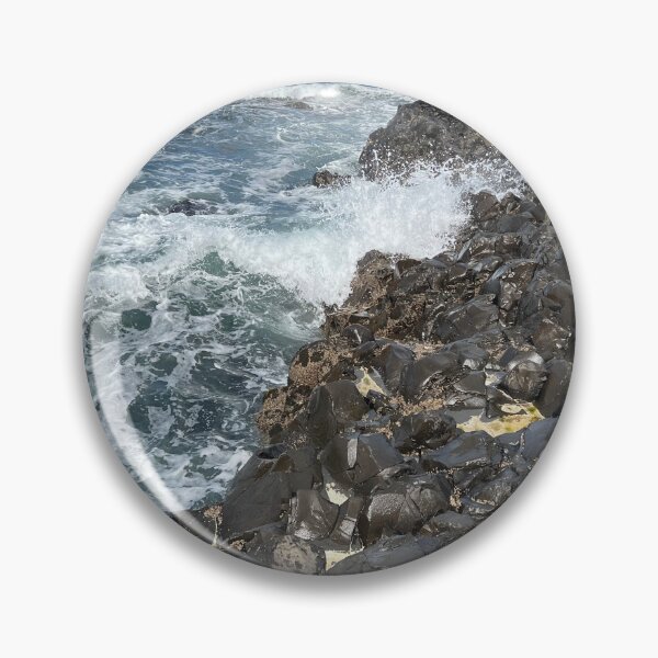 Item preview, giant causeway designed and sold by Kinseyphotos.