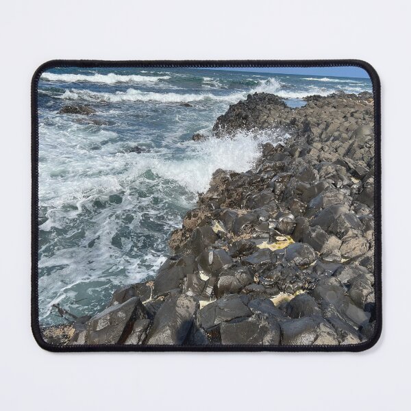 Item preview, giant causeway designed and sold by Kinseyphotos.