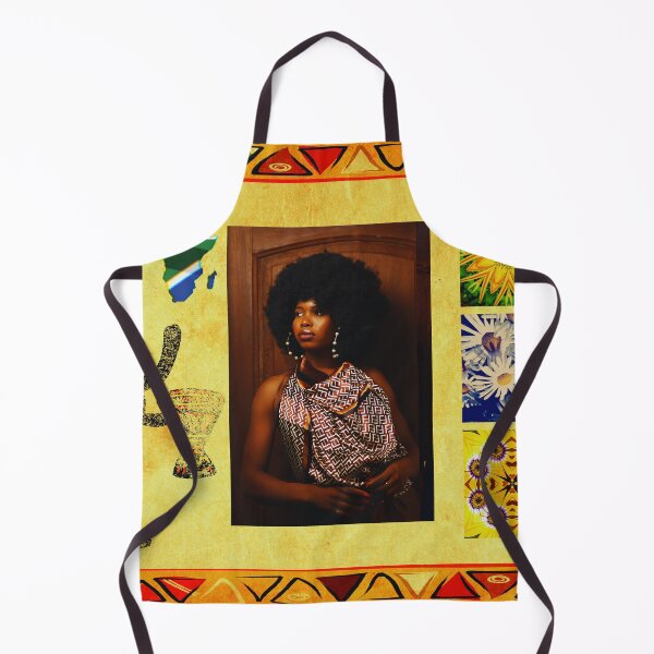 Item preview, Afrocentric Art designed and sold by MICKSPIKS.